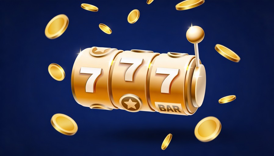 https://allrightcasino-de.com/
