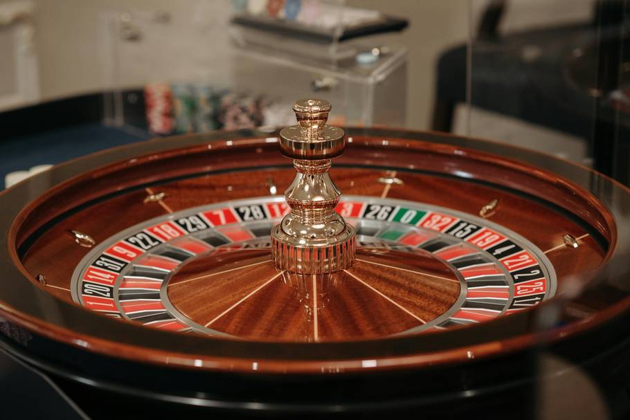 Divas luck casino Divas luck casino
