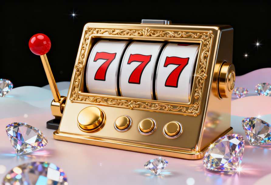 casino intense online